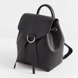 Urban Outfitters backpack